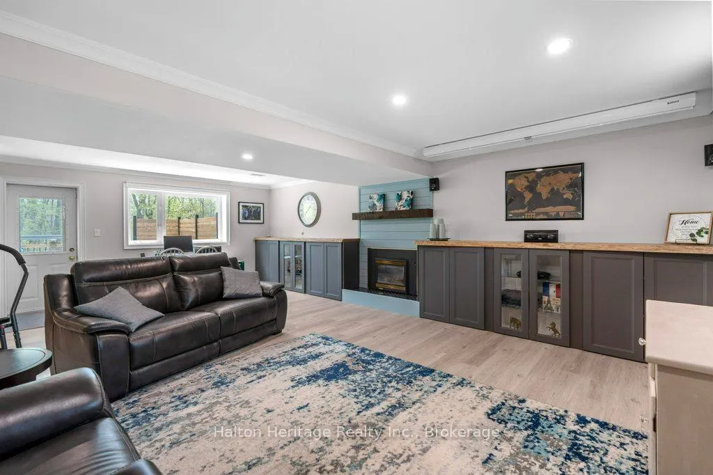 Photo 22 of 2371 Kirk Road, Hamilton, Rural Glanbrook — HOMEH