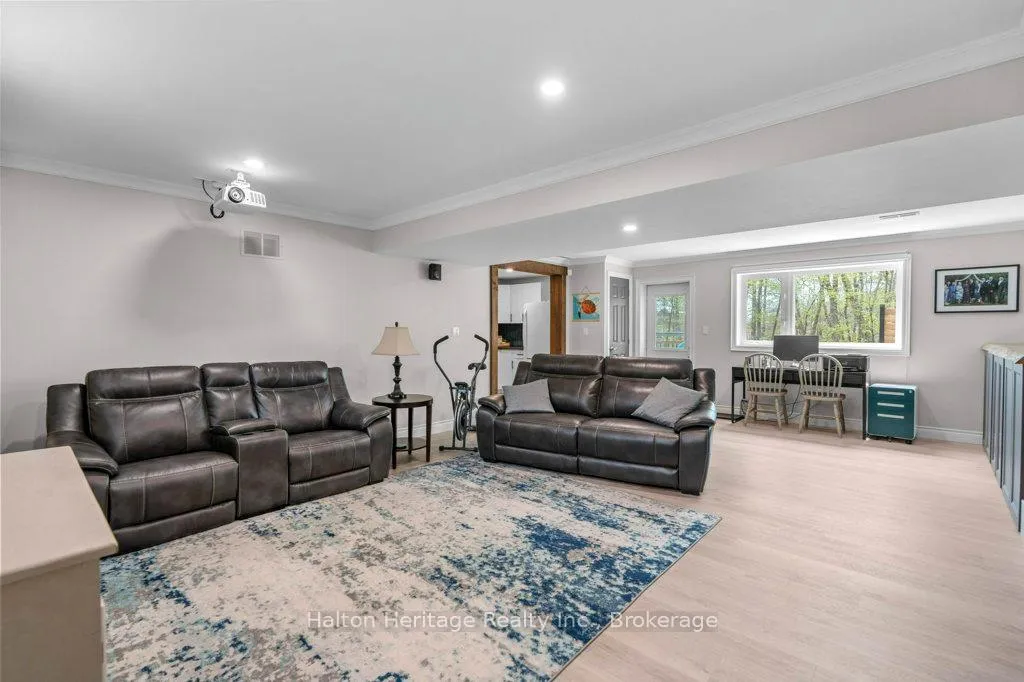 Photo 23 of 2371 Kirk Road, Hamilton, Rural Glanbrook — HOMEH