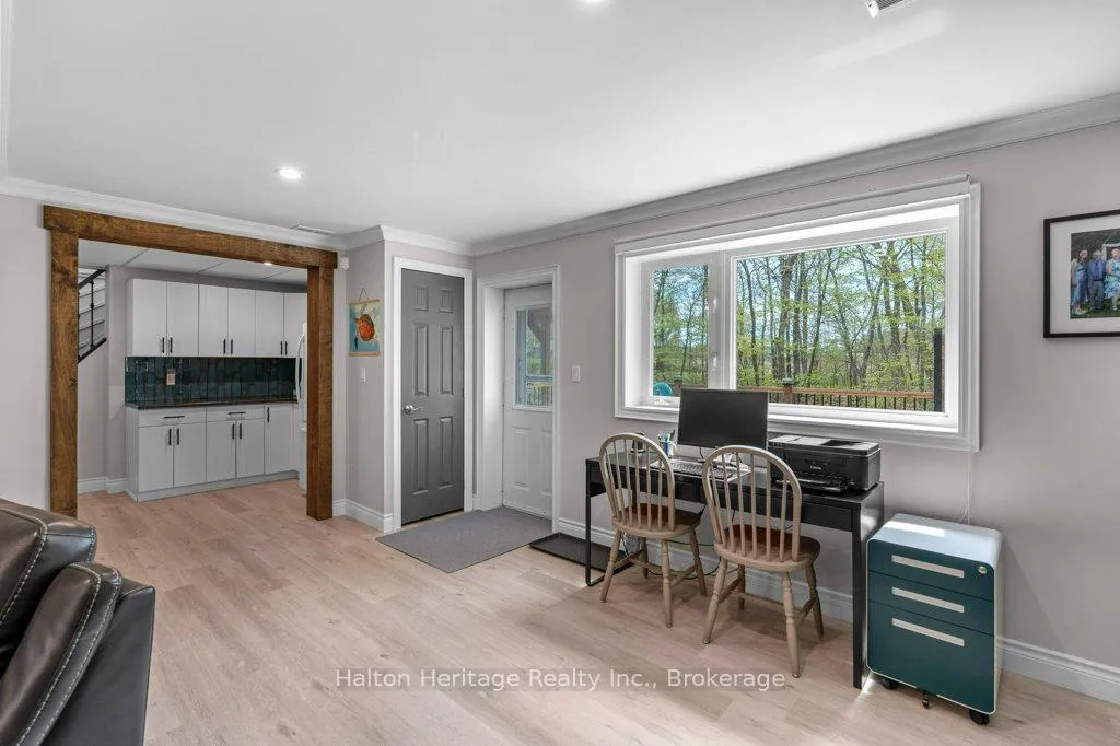 Photo 24 of 2371 Kirk Road, Hamilton, Rural Glanbrook — HOMEH