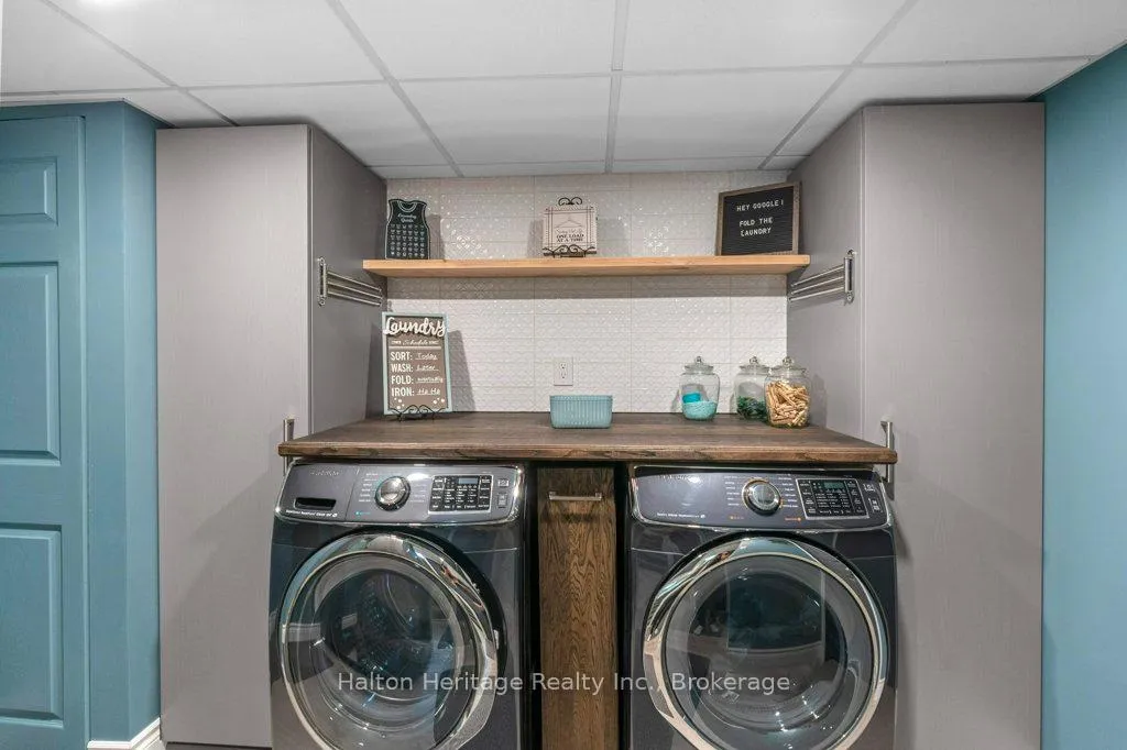 Photo 25 of 2371 Kirk Road, Hamilton, Rural Glanbrook — HOMEH