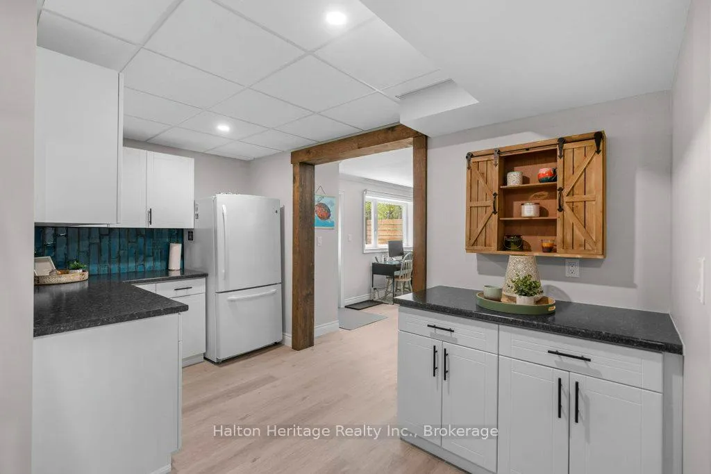 Photo 26 of 2371 Kirk Road, Hamilton, Rural Glanbrook — HOMEH