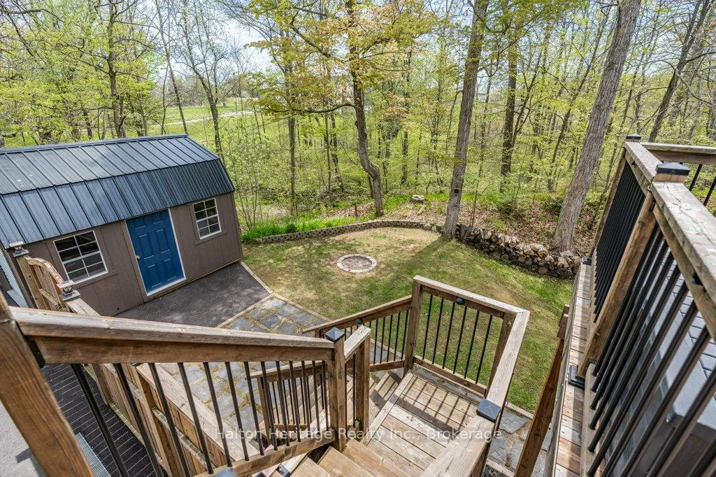 Photo 29 of 2371 Kirk Road, Hamilton, Rural Glanbrook — HOMEH