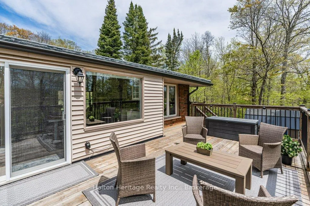 Photo 31 of 2371 Kirk Road, Hamilton, Rural Glanbrook — HOMEH