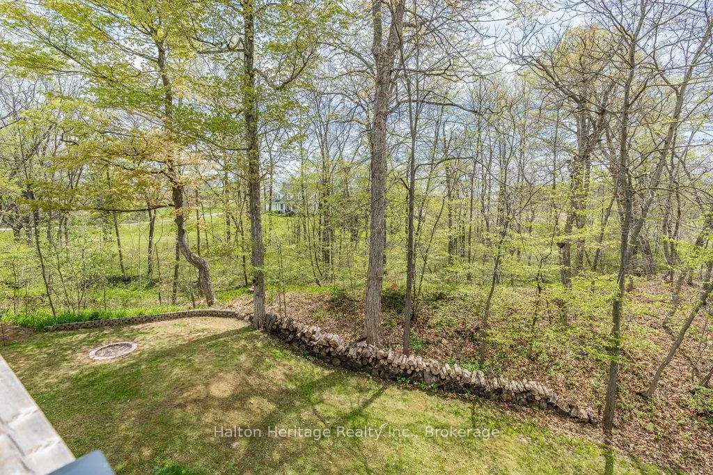 Photo 32 of 2371 Kirk Road, Hamilton, Rural Glanbrook — HOMEH