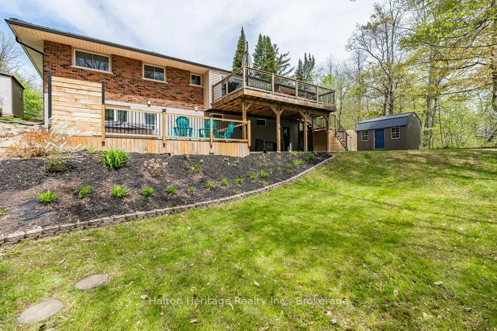 Photo 35 of 2371 Kirk Road, Hamilton, Rural Glanbrook — HOMEH