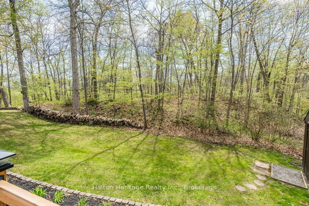 Photo 36 of 2371 Kirk Road, Hamilton, Rural Glanbrook — HOMEH