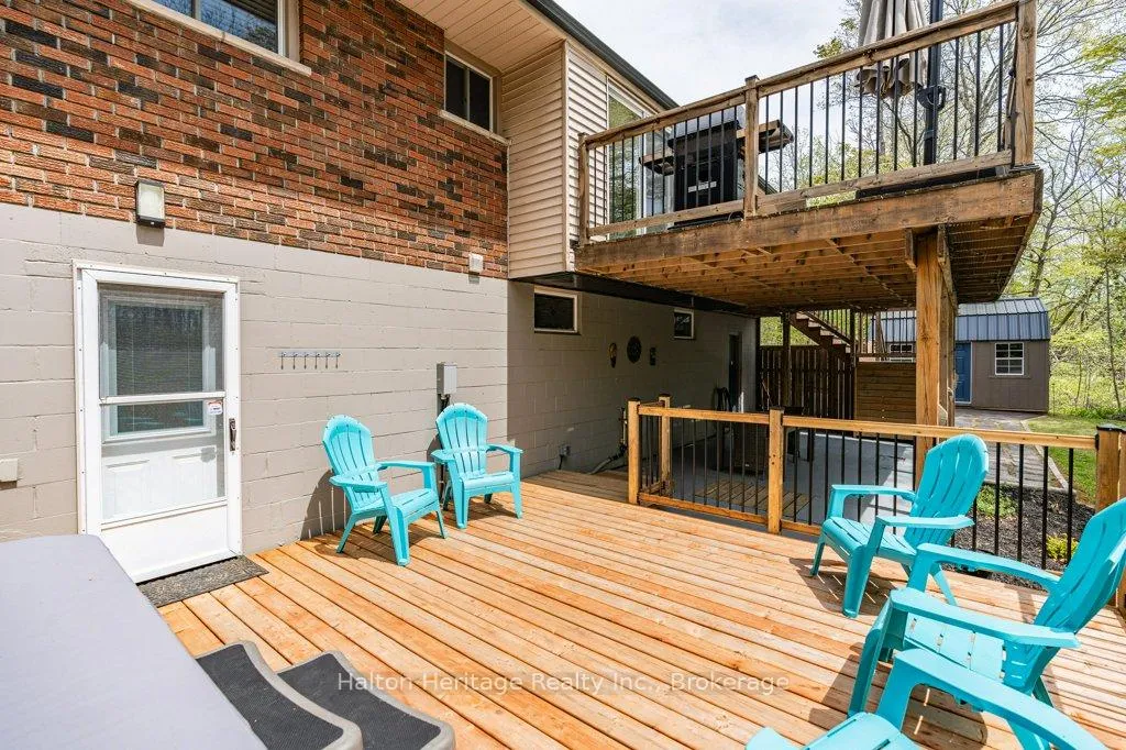 Photo 37 of 2371 Kirk Road, Hamilton, Rural Glanbrook — HOMEH
