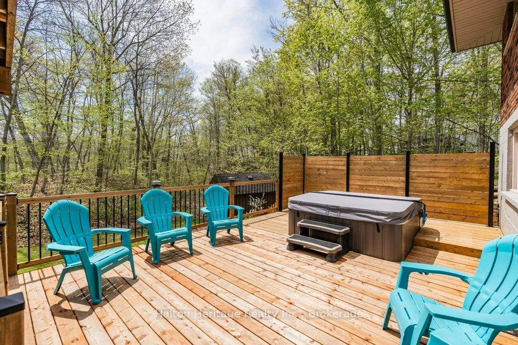 Photo 39 of 2371 Kirk Road, Hamilton, Rural Glanbrook — HOMEH