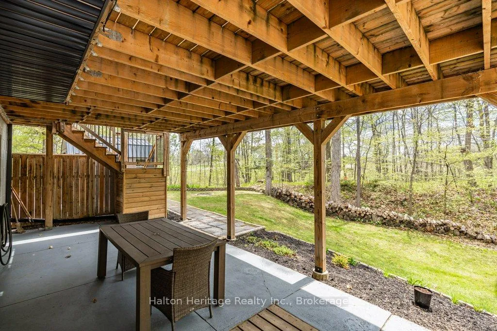 Photo 40 of 2371 Kirk Road, Hamilton, Rural Glanbrook — HOMEH