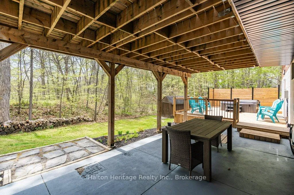Photo 41 of 2371 Kirk Road, Hamilton, Rural Glanbrook — HOMEH
