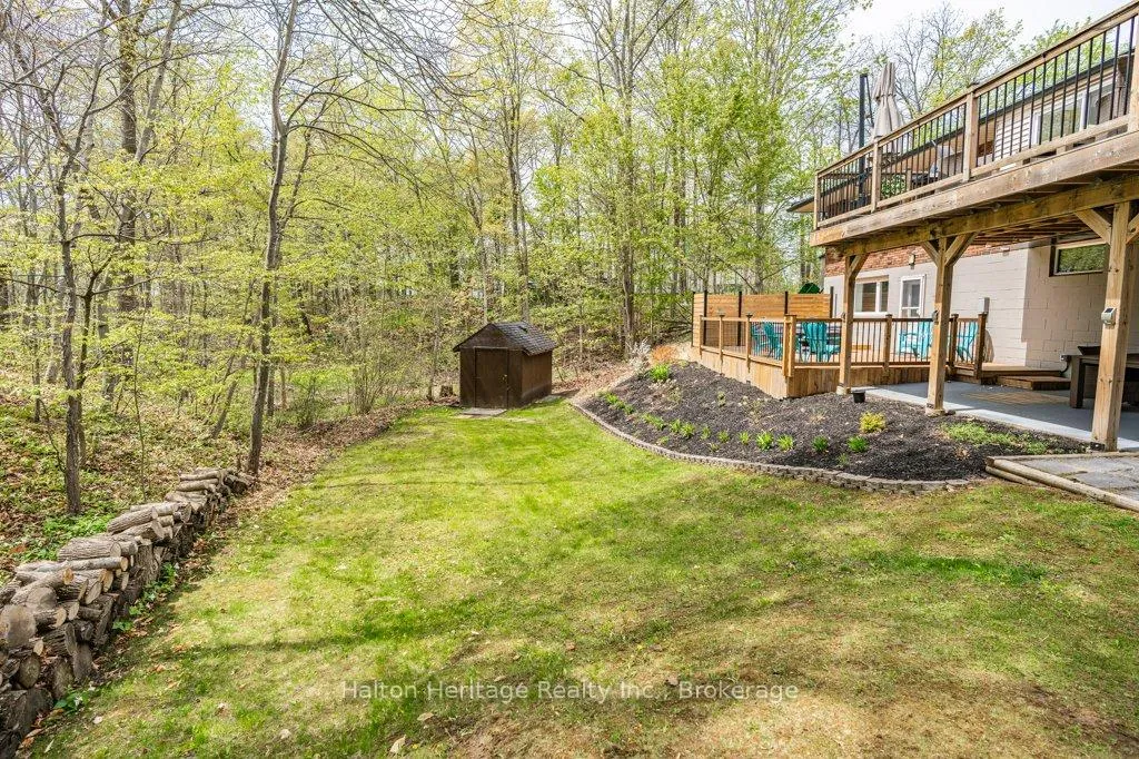 Photo 42 of 2371 Kirk Road, Hamilton, Rural Glanbrook — HOMEH