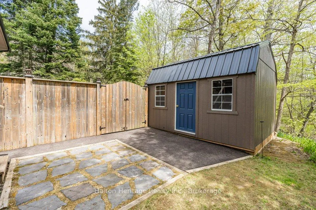 Photo 43 of 2371 Kirk Road, Hamilton, Rural Glanbrook — HOMEH