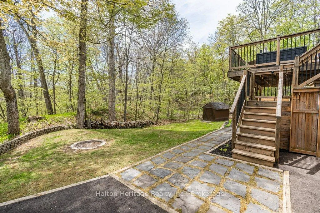 Photo 44 of 2371 Kirk Road, Hamilton, Rural Glanbrook — HOMEH