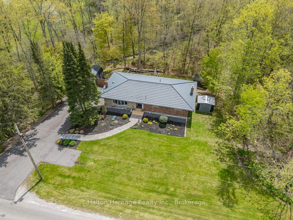 Photo 46 of 2371 Kirk Road, Hamilton, Rural Glanbrook — HOMEH