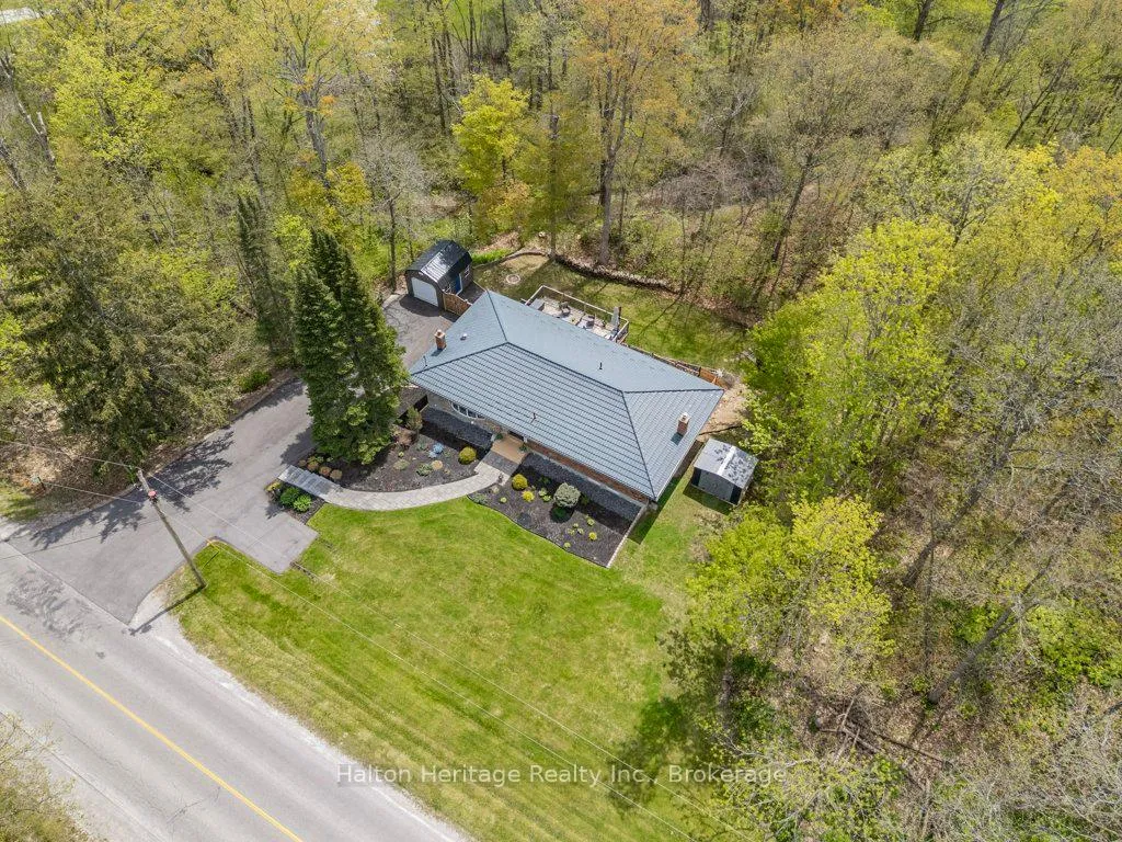 Photo 47 of 2371 Kirk Road, Hamilton, Rural Glanbrook — HOMEH