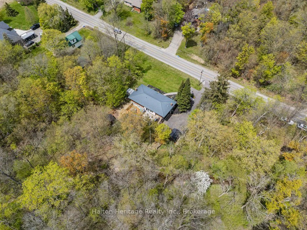 Photo 48 of 2371 Kirk Road, Hamilton, Rural Glanbrook — HOMEH