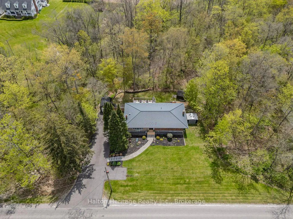 Photo 49 of 2371 Kirk Road, Hamilton, Rural Glanbrook — HOMEH