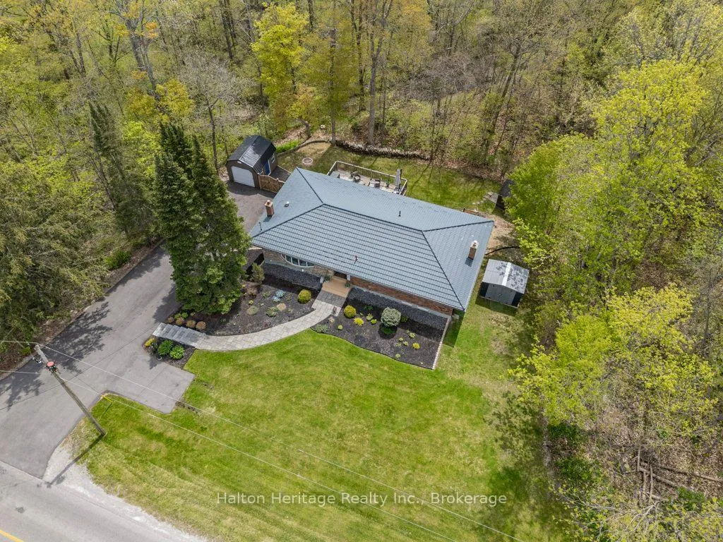 Photo 50 of 2371 Kirk Road, Hamilton, Rural Glanbrook — HOMEH