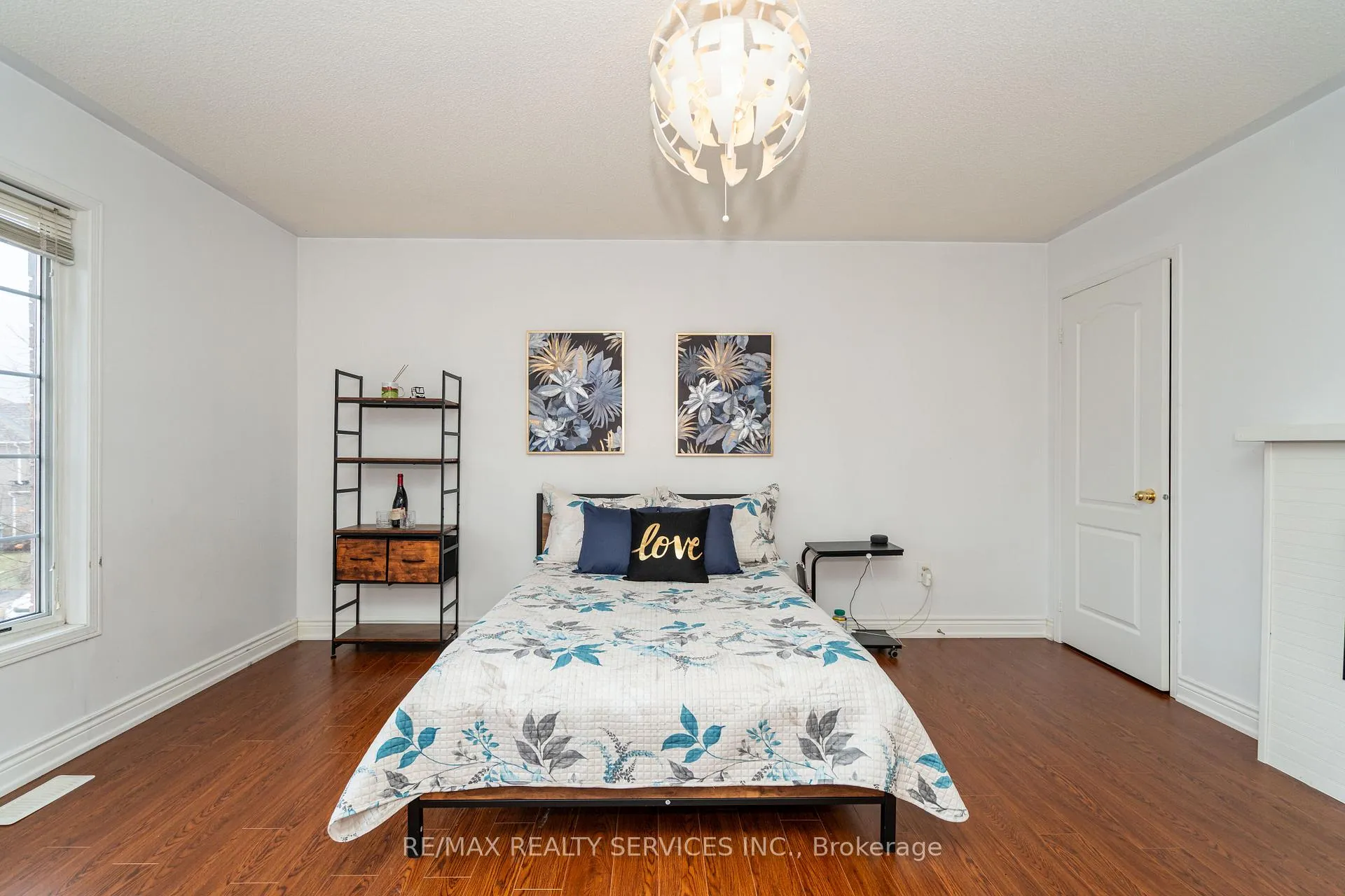 Photo 25 of 55 Hiberton Crescent, Brampton, Fletcher's Meadow — HOMEH