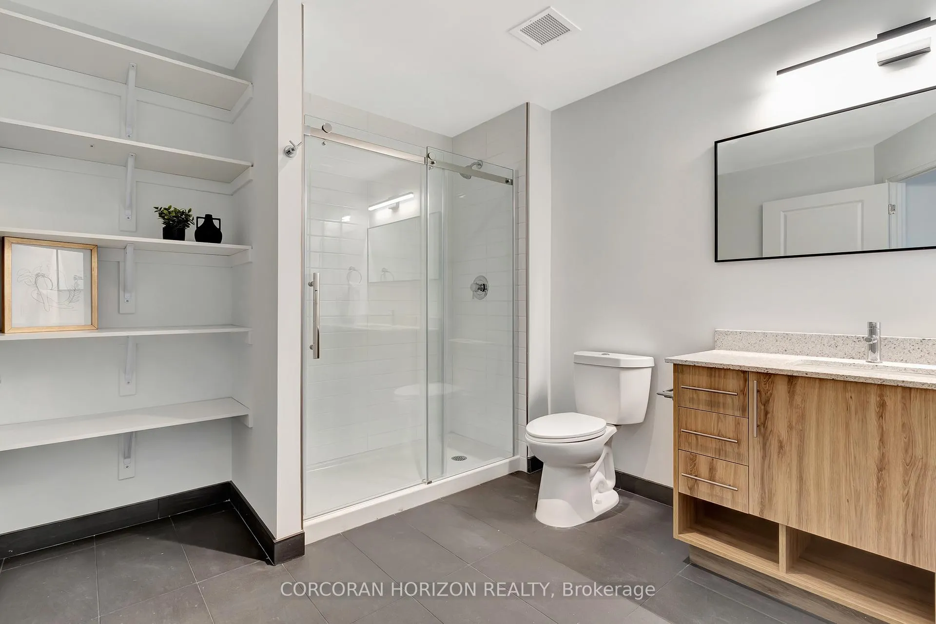 Photo 17 of Unit 706, 525 New Dundee Road, Kitchener — HOMEH