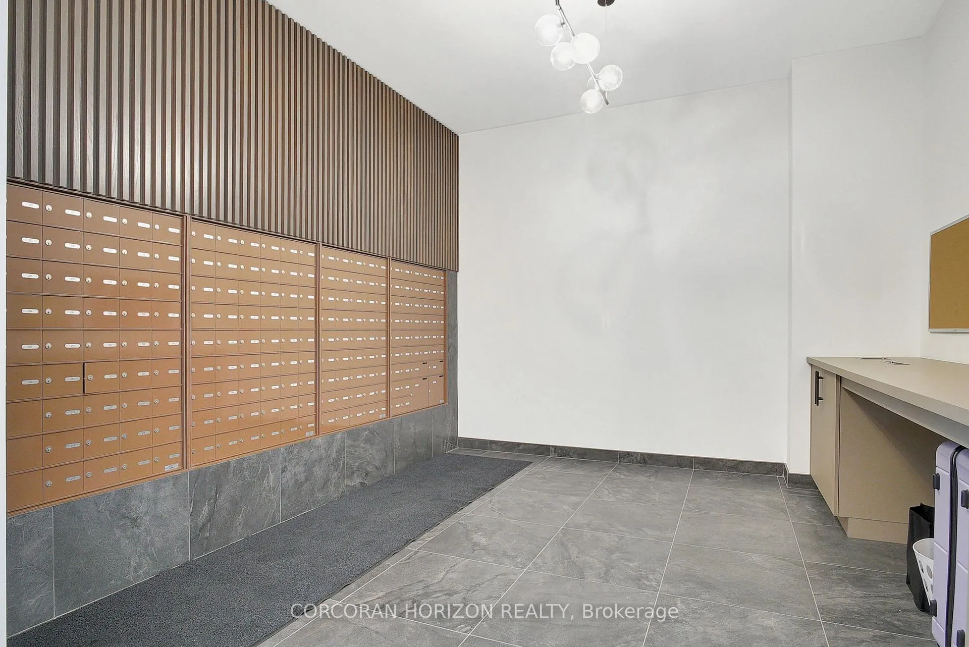 Photo 35 of Unit 706, 525 New Dundee Road, Kitchener — HOMEH