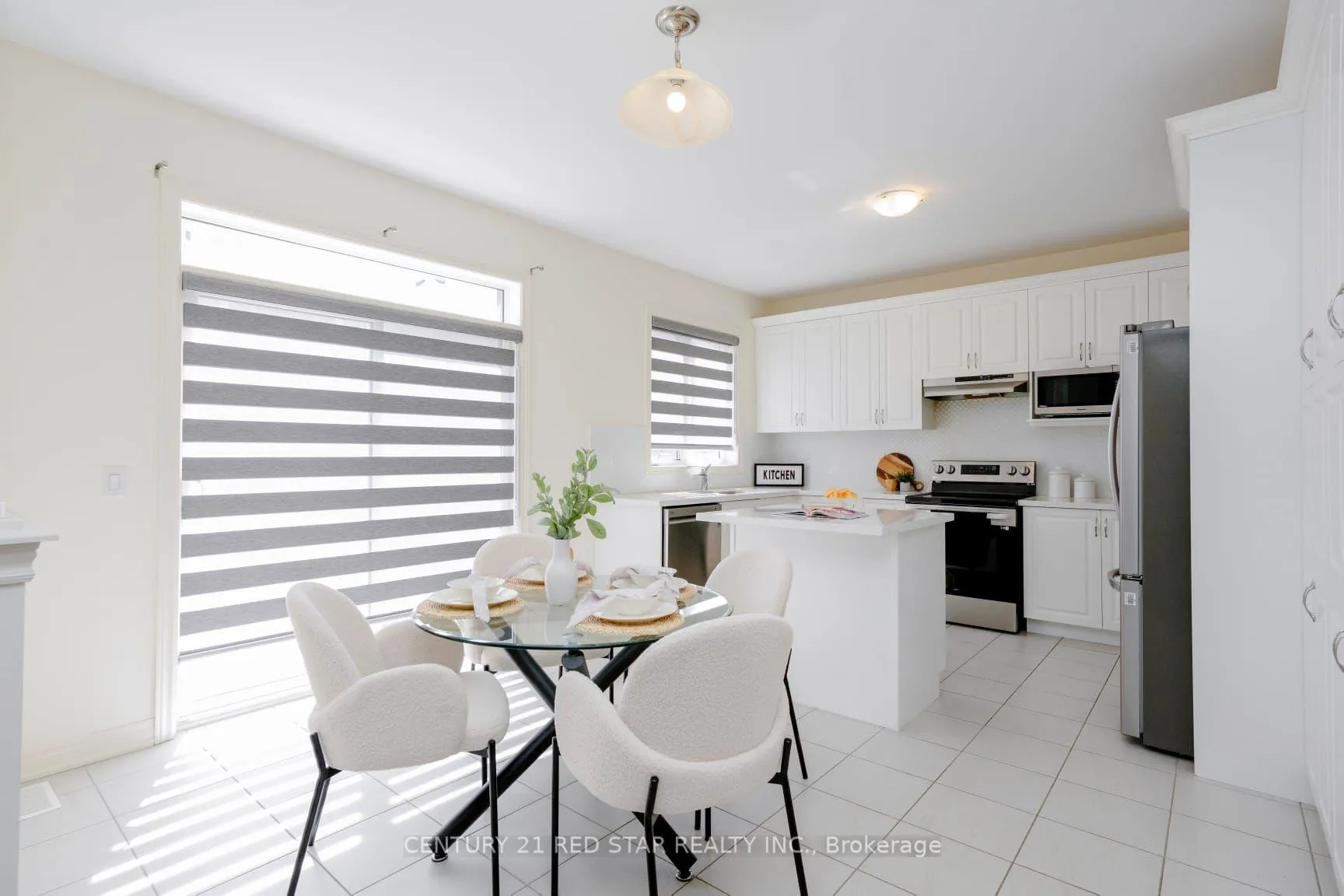 Photo 18 of 15 Matterhorn Road, Brampton, Northwest Brampton — HOMEH
