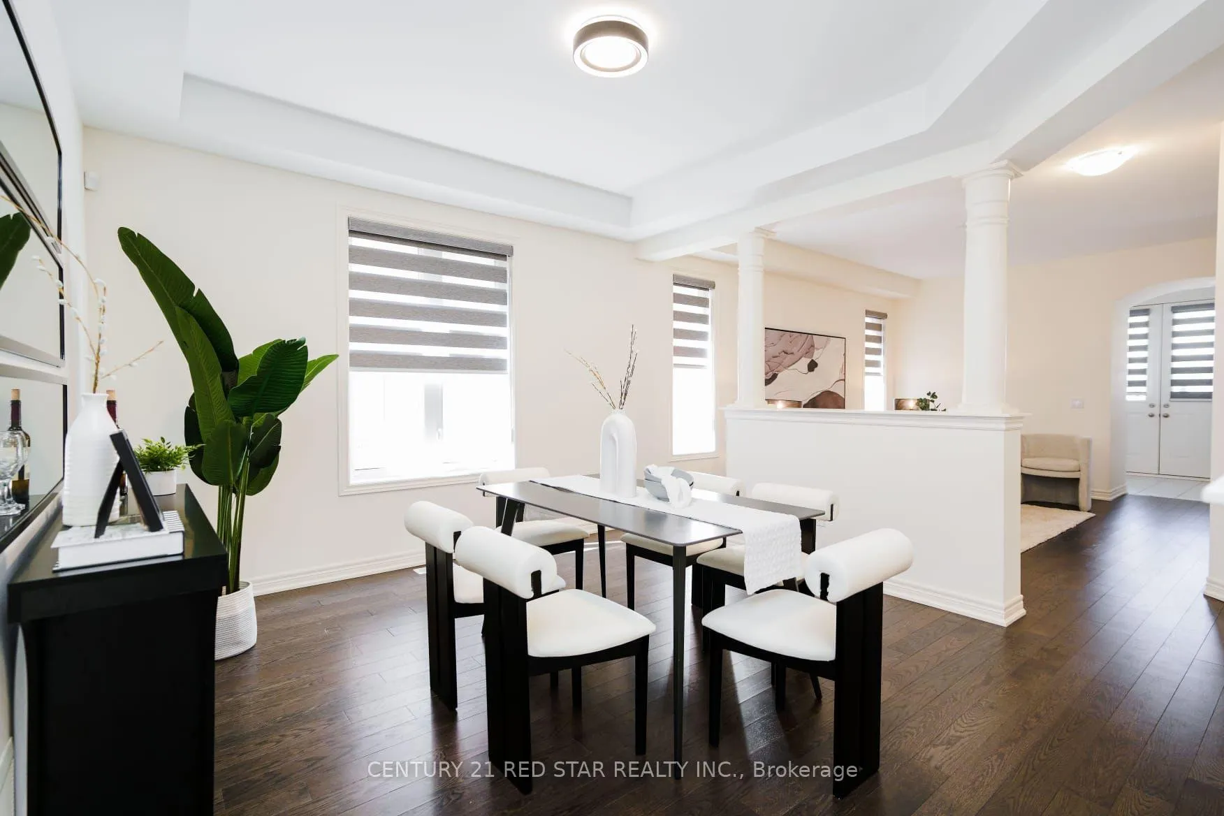 Photo 19 of 15 Matterhorn Road, Brampton, Northwest Brampton — HOMEH