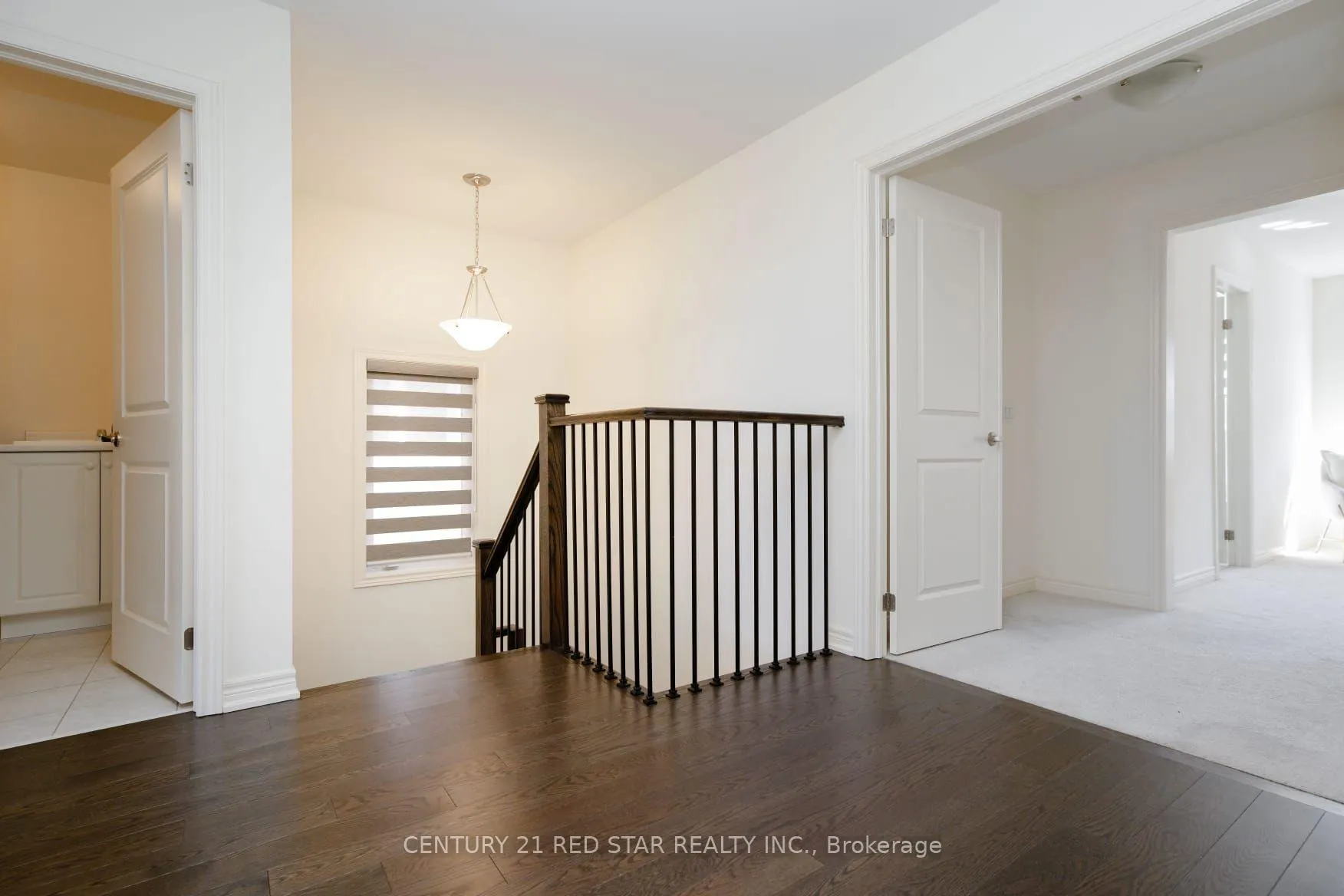 Photo 23 of 15 Matterhorn Road, Brampton, Northwest Brampton — HOMEH