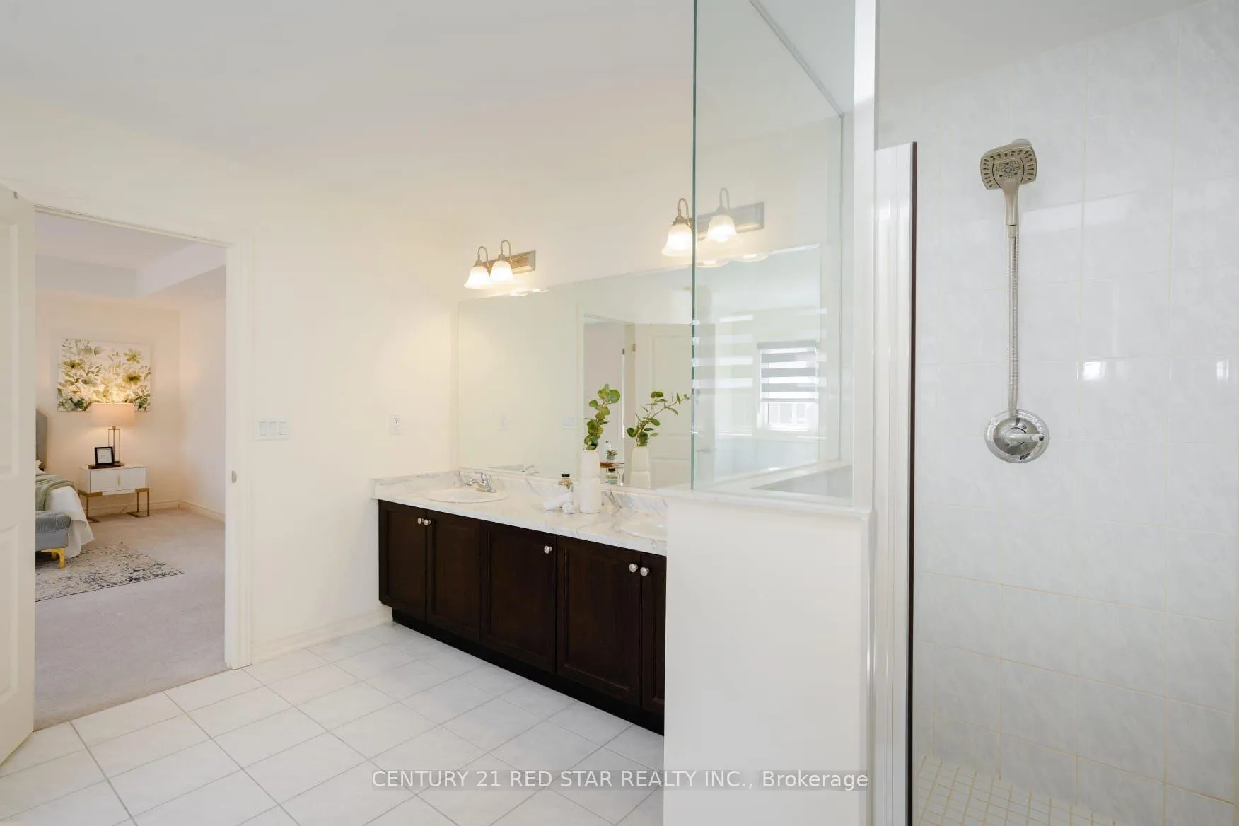 Photo 28 of 15 Matterhorn Road, Brampton, Northwest Brampton — HOMEH