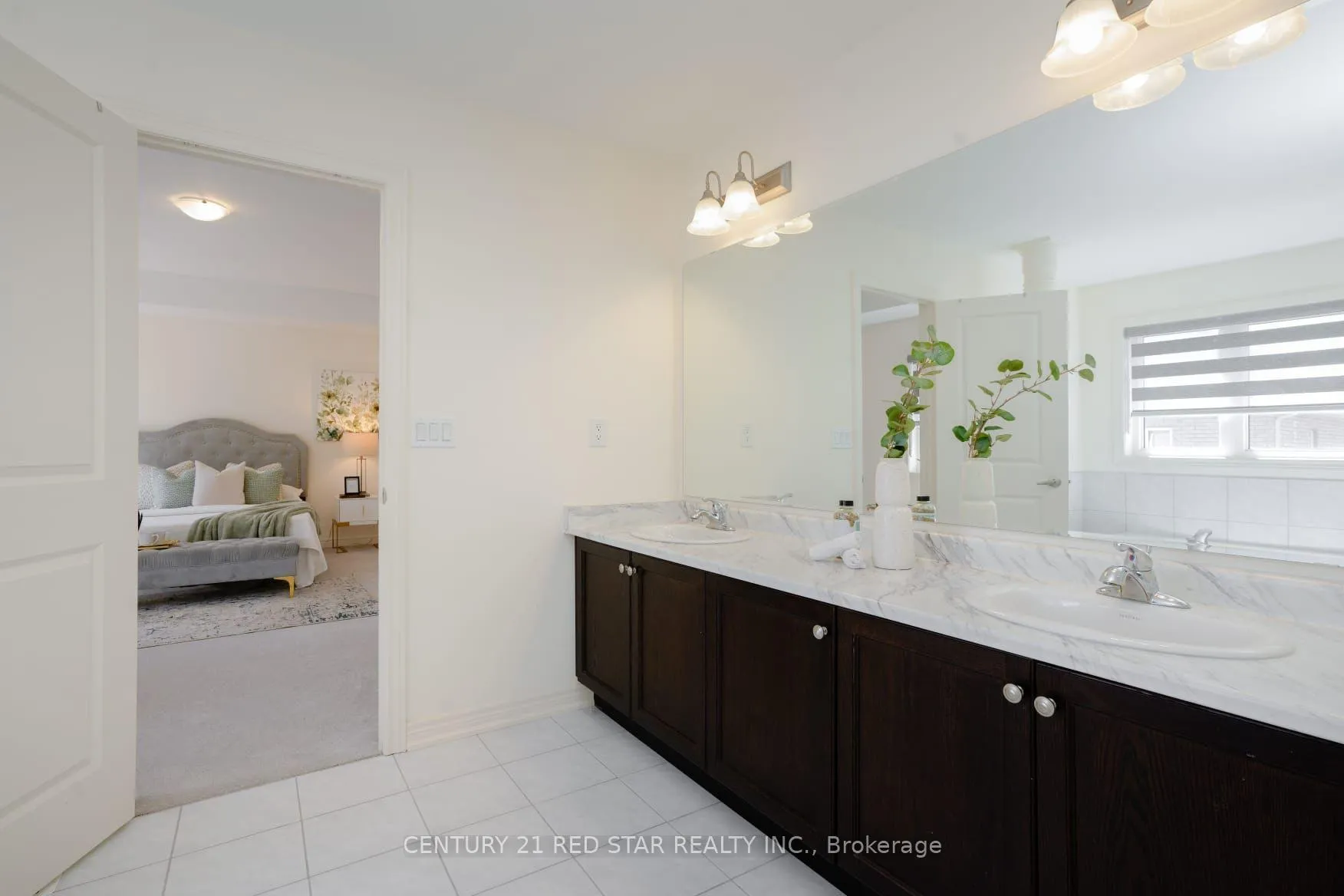 Photo 29 of 15 Matterhorn Road, Brampton, Northwest Brampton — HOMEH