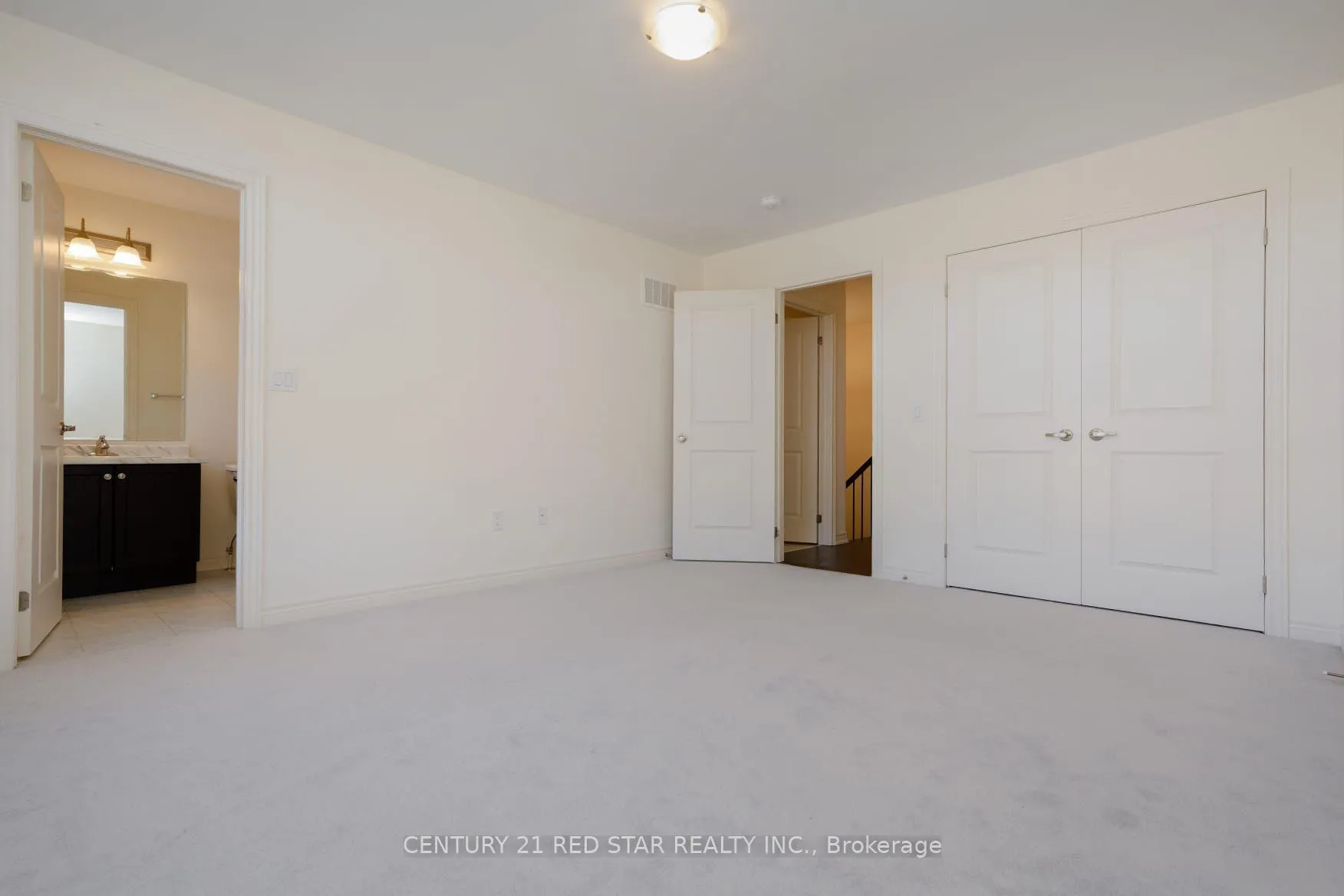 Photo 31 of 15 Matterhorn Road, Brampton, Northwest Brampton — HOMEH