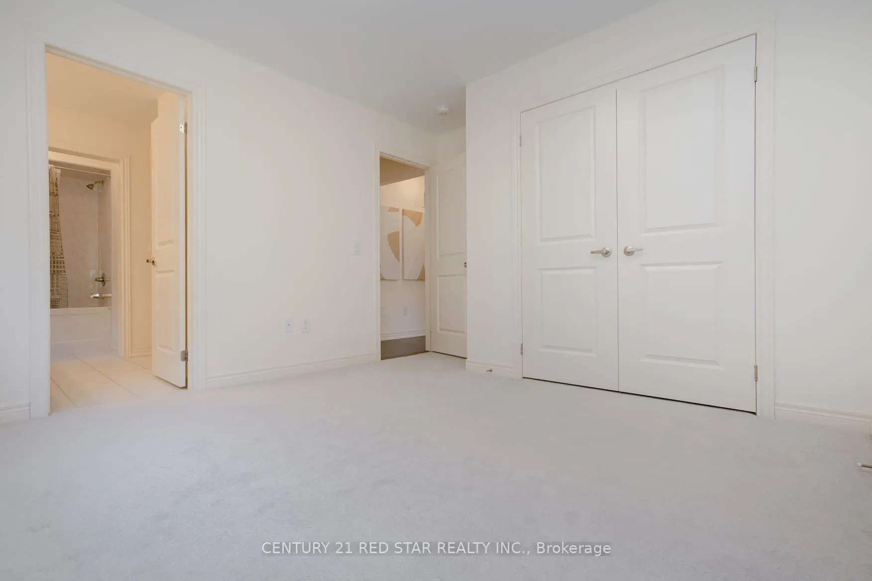 Photo 32 of 15 Matterhorn Road, Brampton, Northwest Brampton — HOMEH