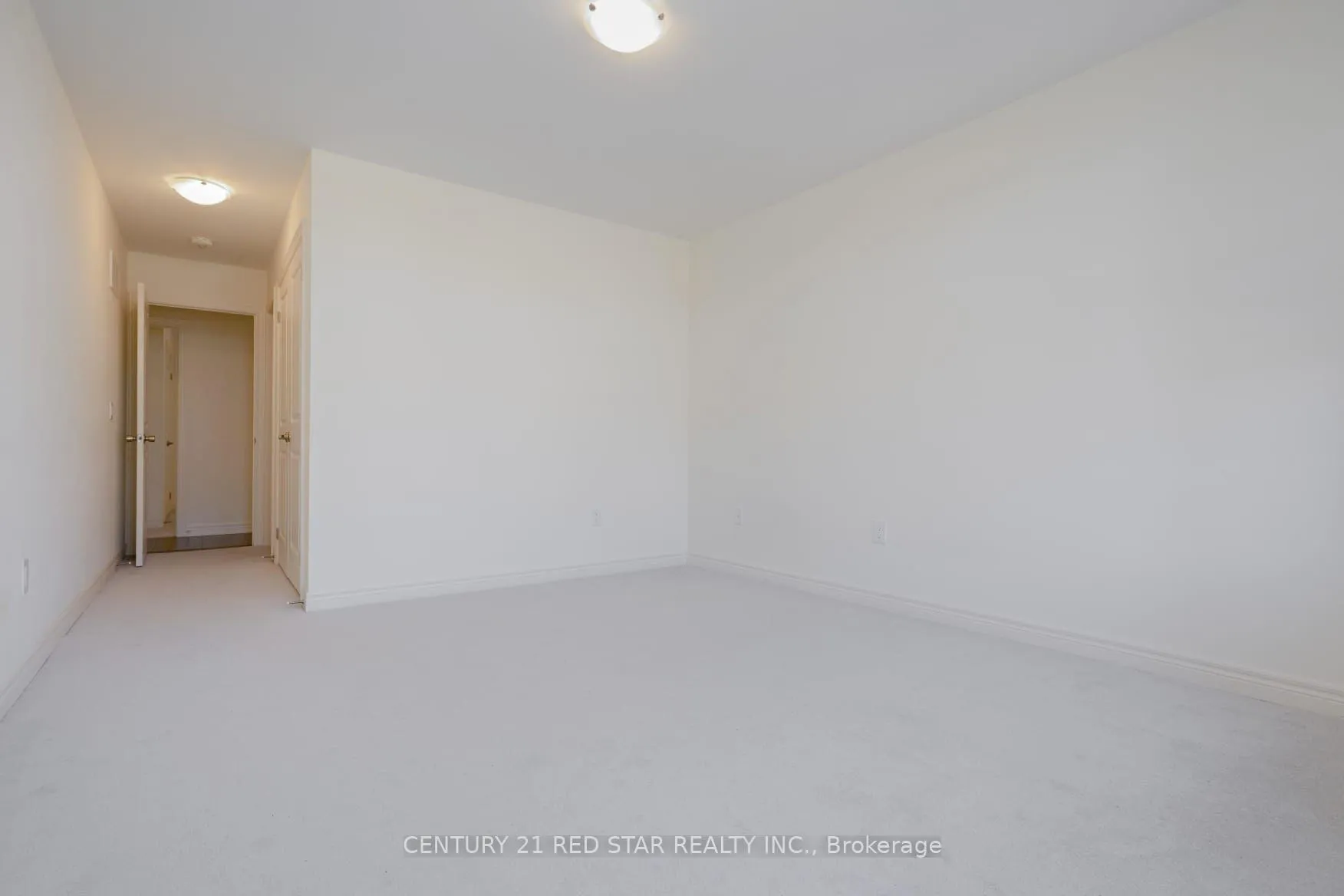 Photo 33 of 15 Matterhorn Road, Brampton, Northwest Brampton — HOMEH
