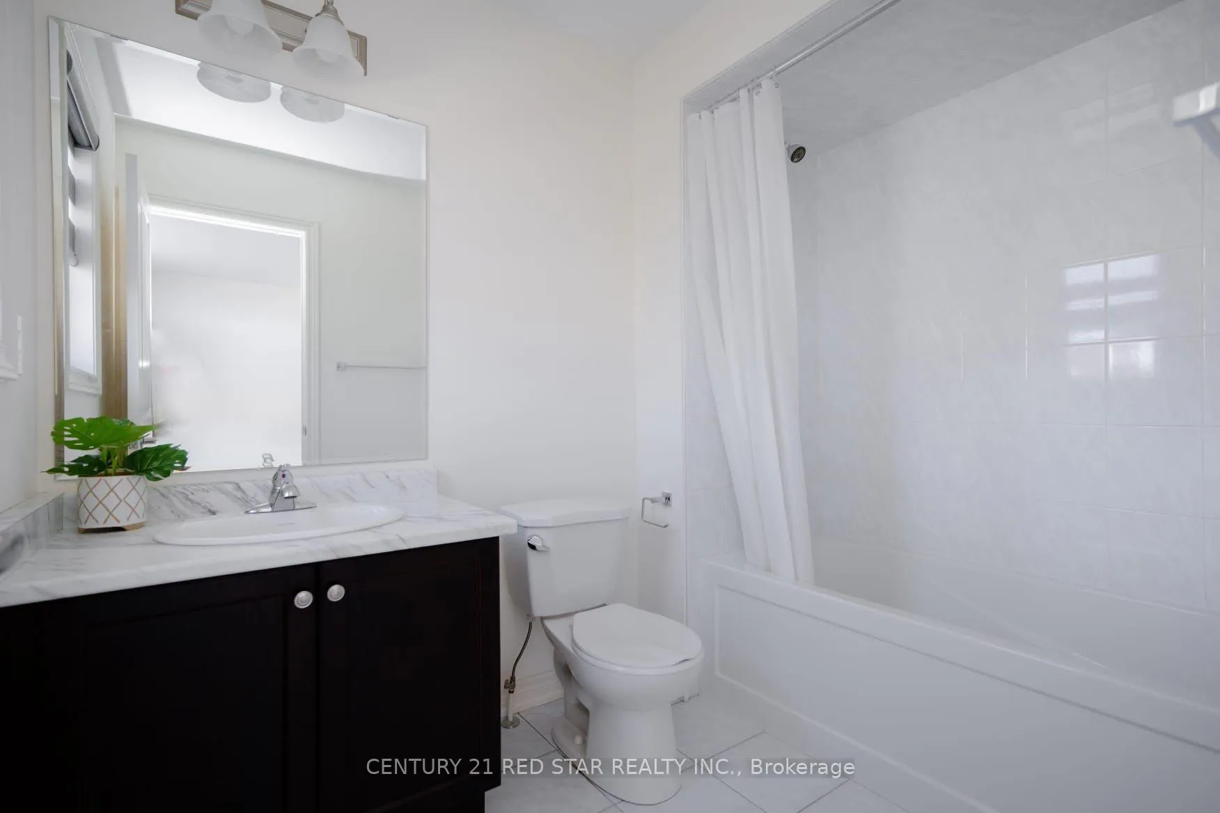 Photo 36 of 15 Matterhorn Road, Brampton, Northwest Brampton — HOMEH