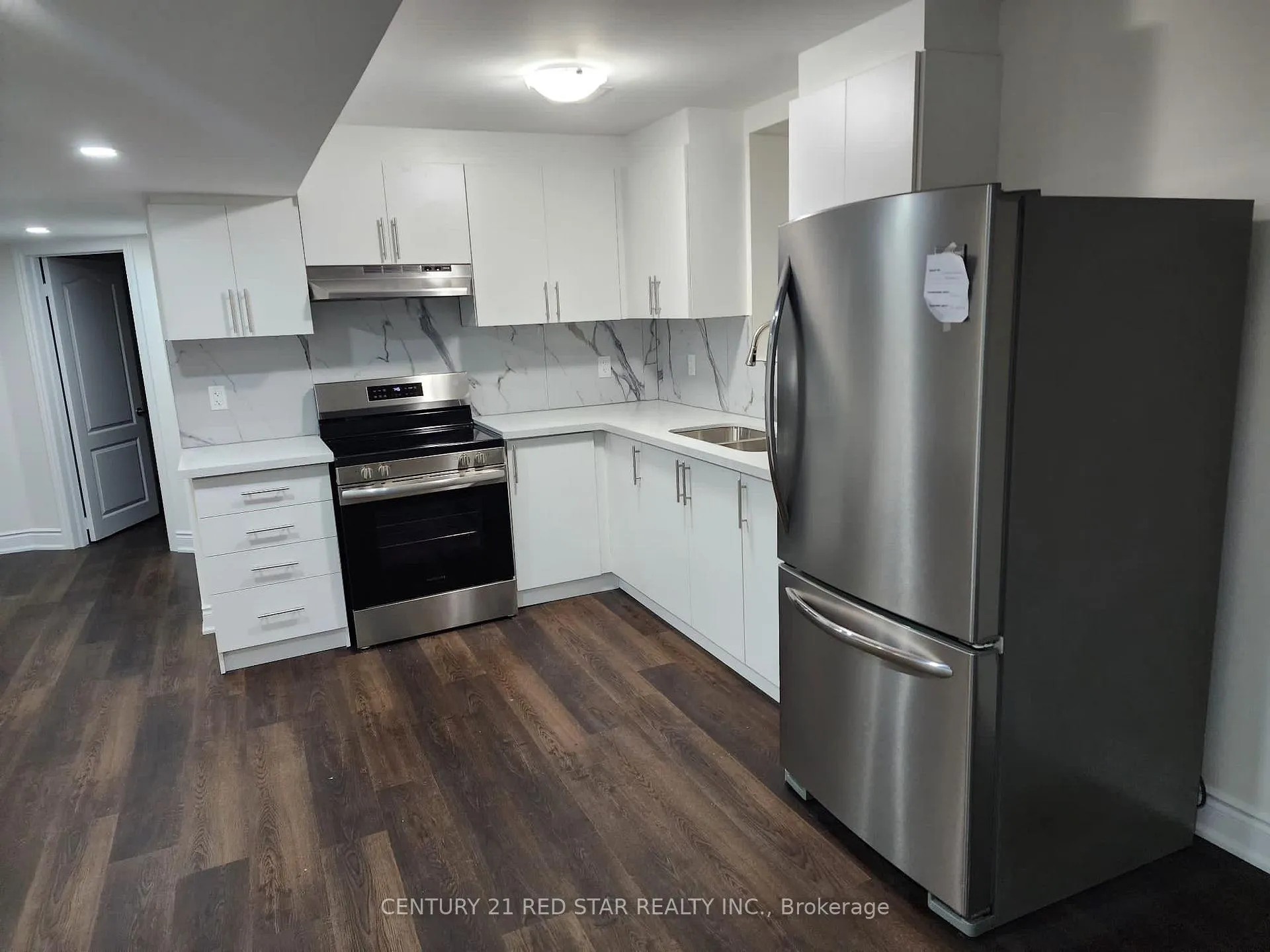 Photo 39 of 15 Matterhorn Road, Brampton, Northwest Brampton — HOMEH