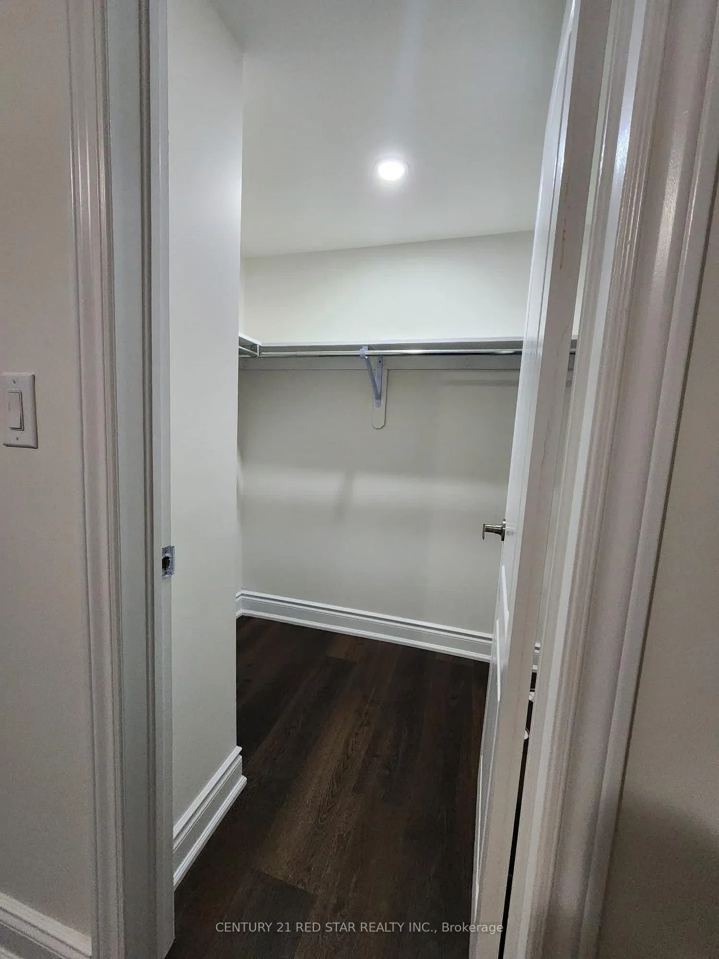 Photo 42 of 15 Matterhorn Road, Brampton, Northwest Brampton — HOMEH