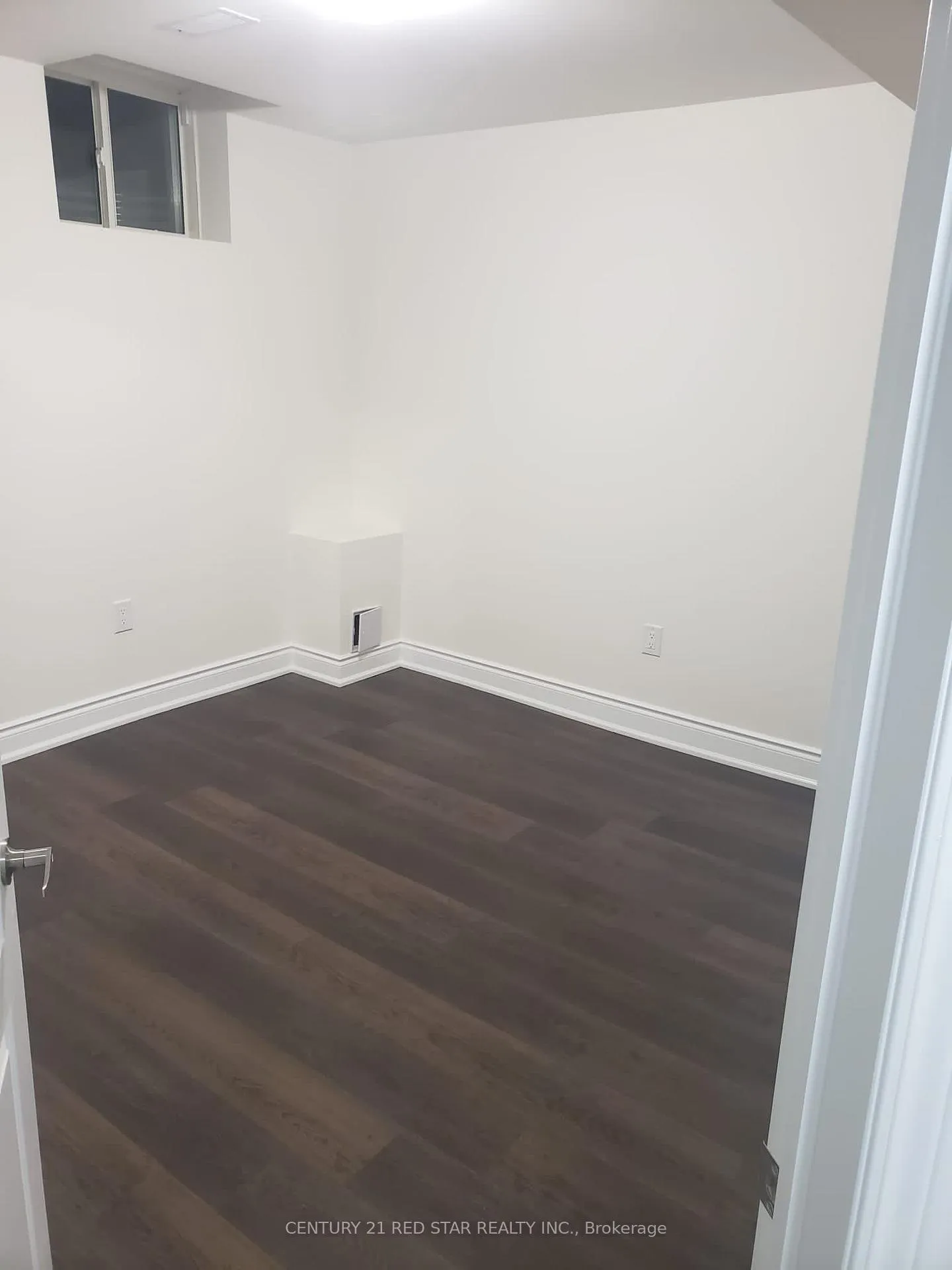 Photo 44 of 15 Matterhorn Road, Brampton, Northwest Brampton — HOMEH