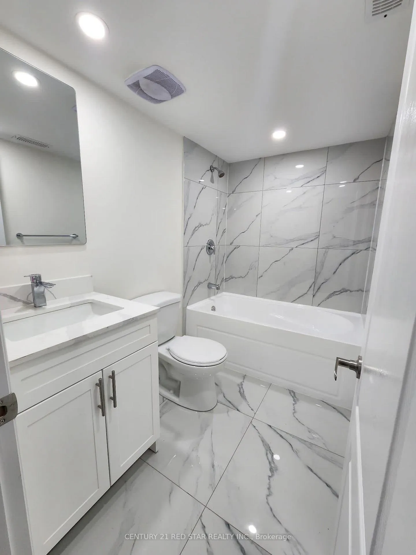 Photo 45 of 15 Matterhorn Road, Brampton, Northwest Brampton — HOMEH