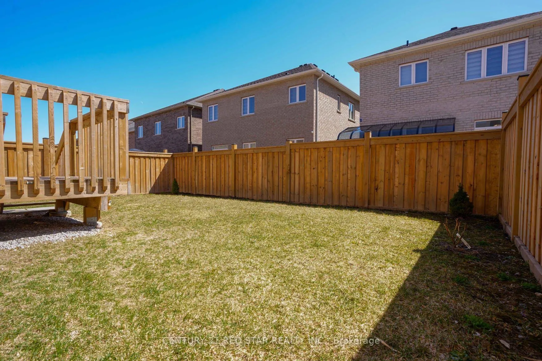 Photo 48 of 15 Matterhorn Road, Brampton, Northwest Brampton — HOMEH