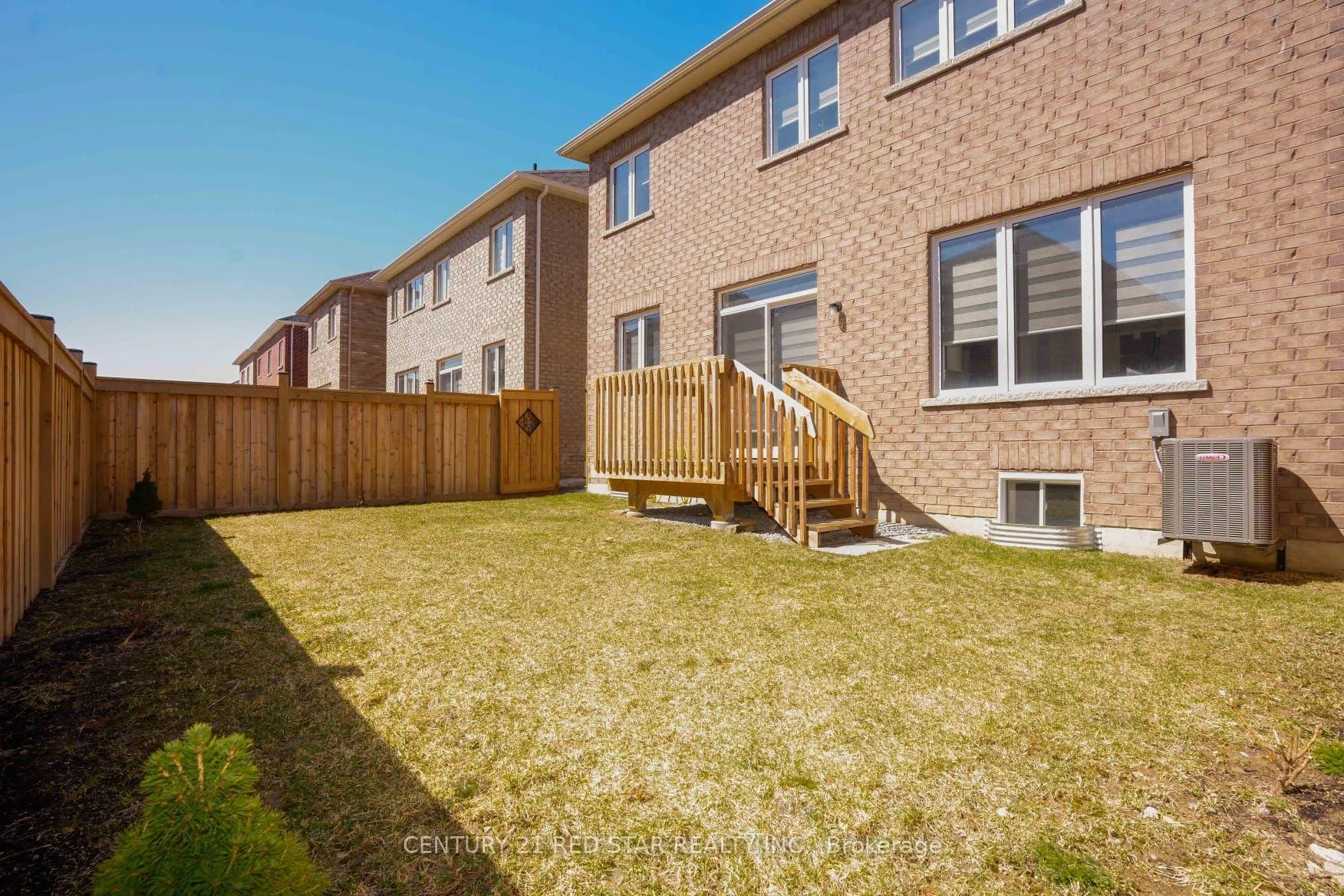 Photo 49 of 15 Matterhorn Road, Brampton, Northwest Brampton — HOMEH