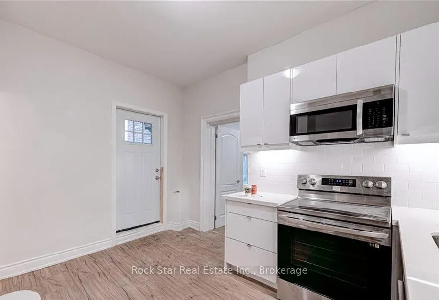 Photo 7 of 115 Cannon Street E, Hamilton, Beasley — HOMEH