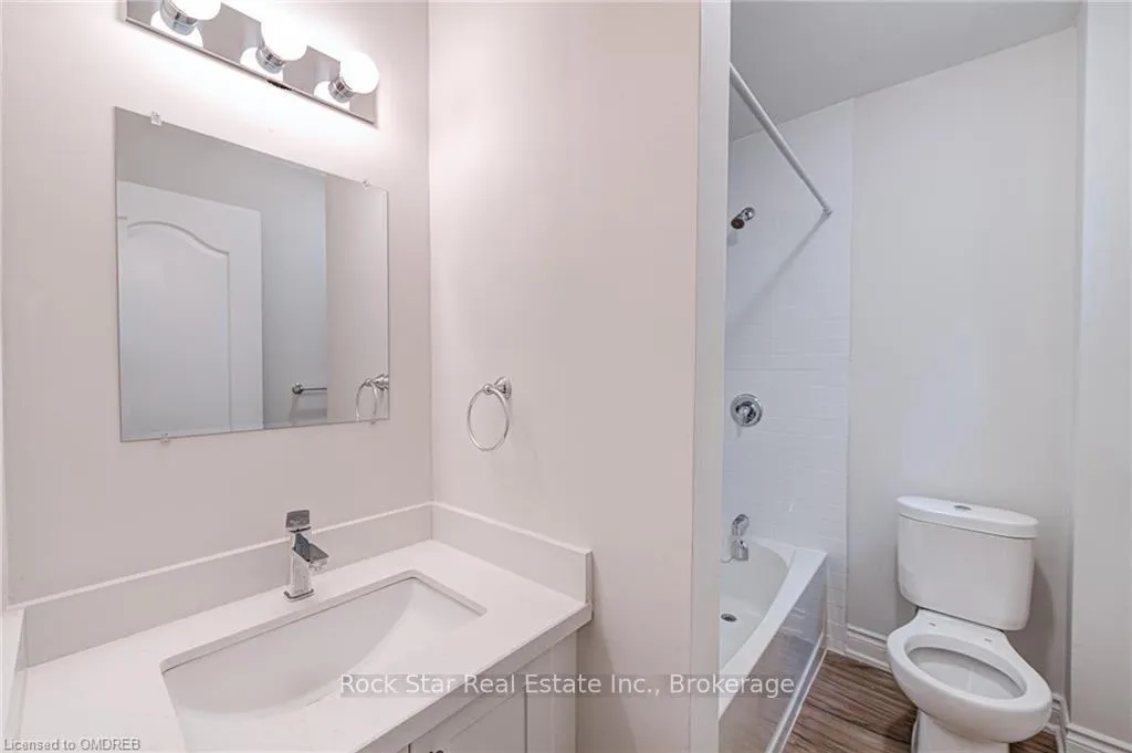 Photo 13 of 115 Cannon Street E, Hamilton, Beasley — HOMEH