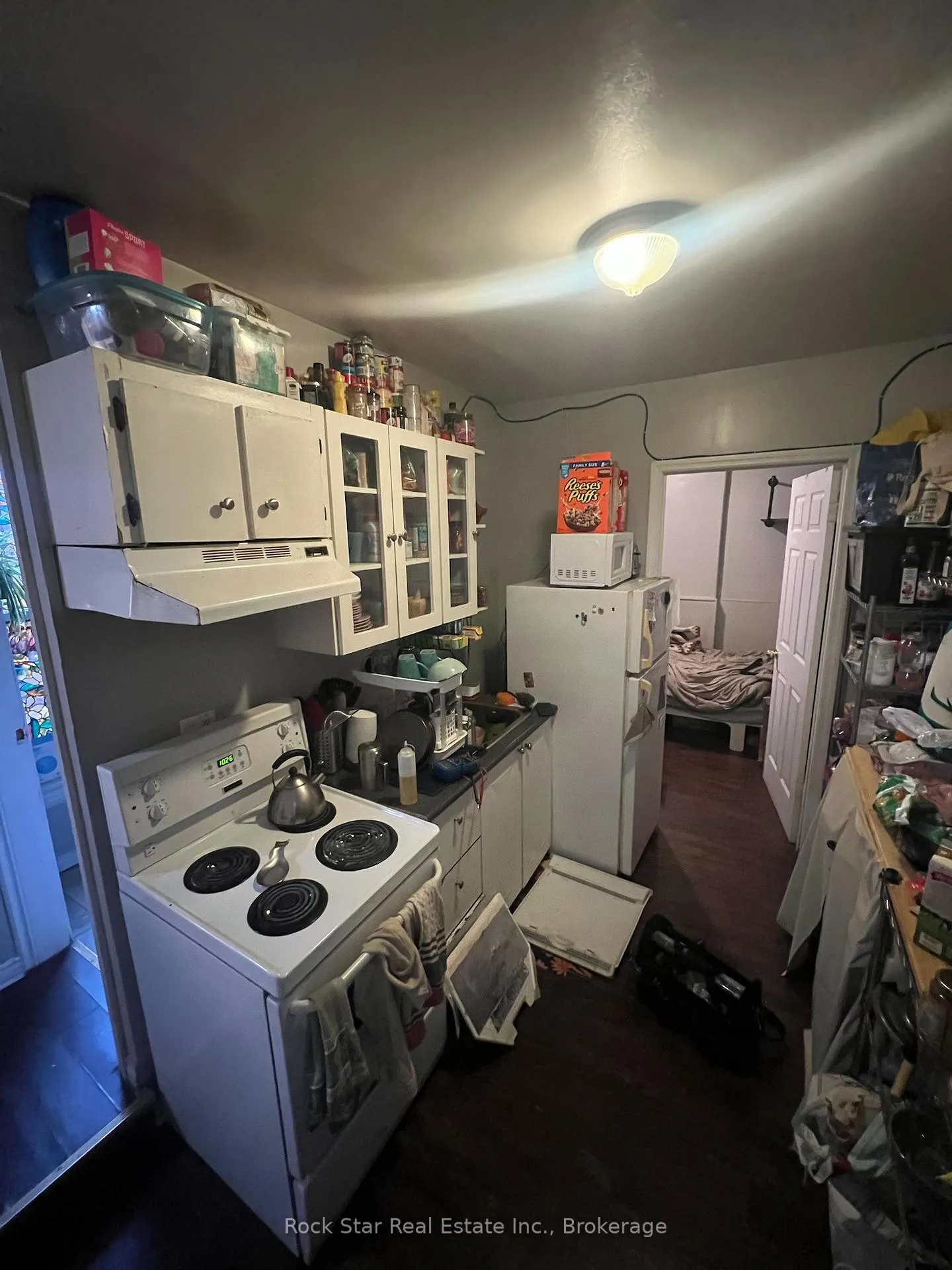 Photo 14 of 115 Cannon Street E, Hamilton, Beasley — HOMEH