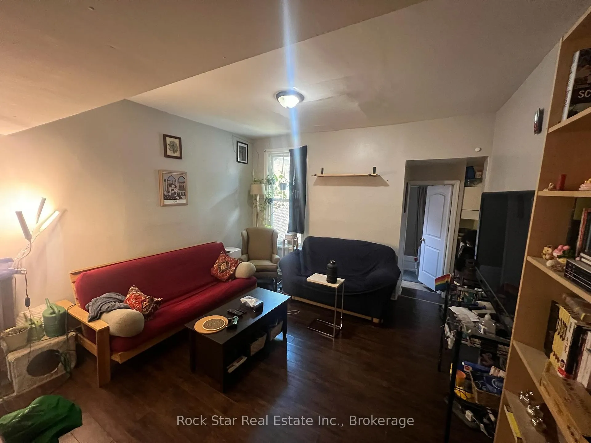 Photo 15 of 115 Cannon Street E, Hamilton, Beasley — HOMEH