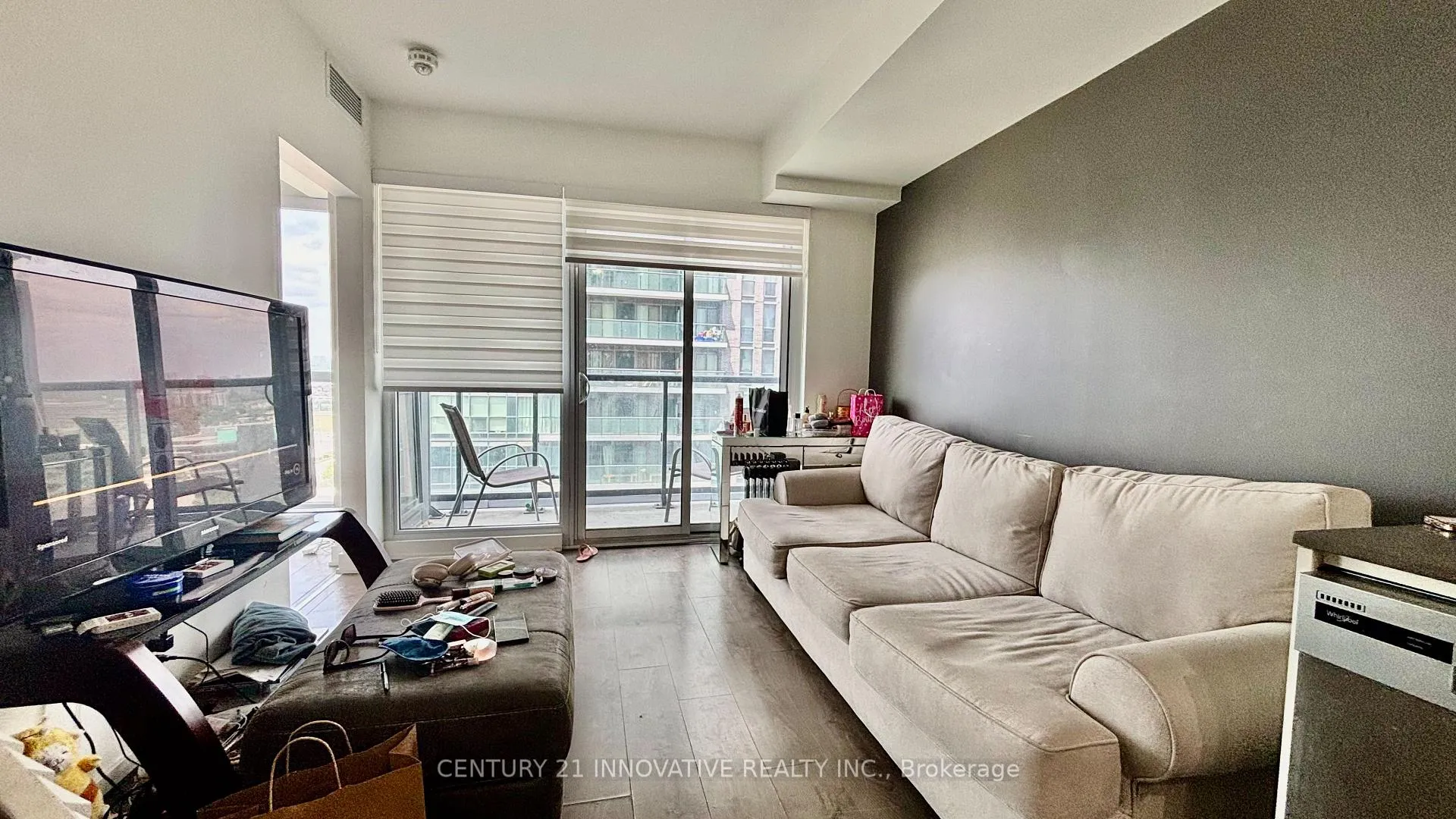 Photo 15 of Unit 2003, 2 Sonic Way, Toronto, Flemingdon Park — HOMEH