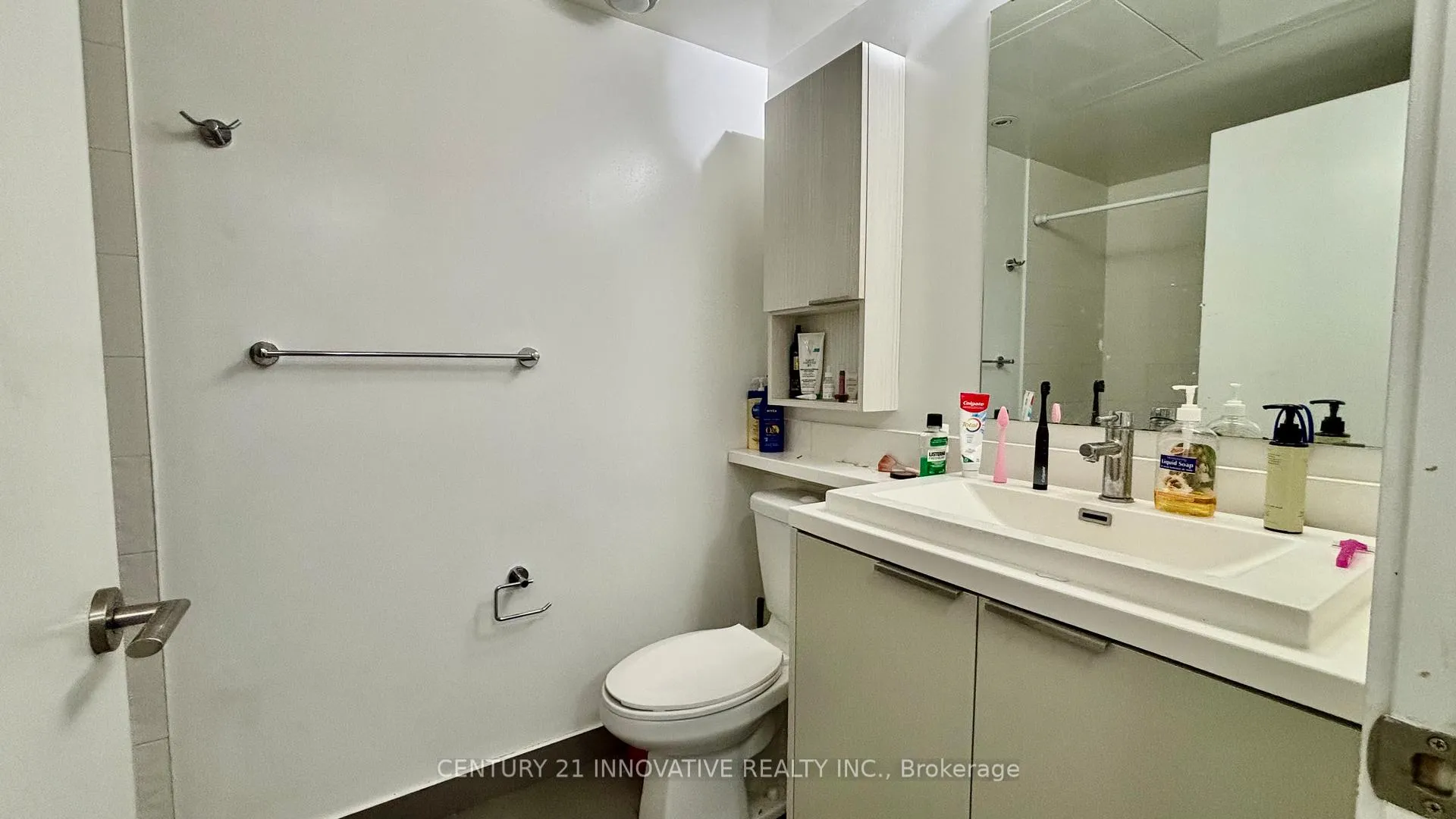 Photo 17 of Unit 2003, 2 Sonic Way, Toronto, Flemingdon Park — HOMEH