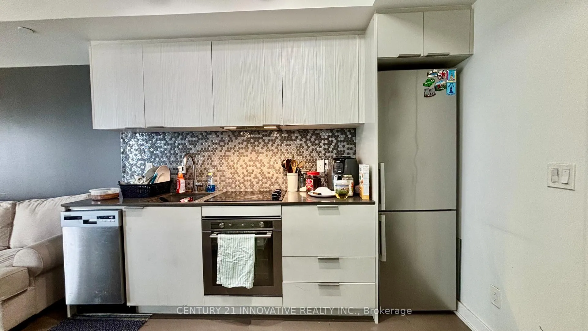 Photo 18 of Unit 2003, 2 Sonic Way, Toronto, Flemingdon Park — HOMEH