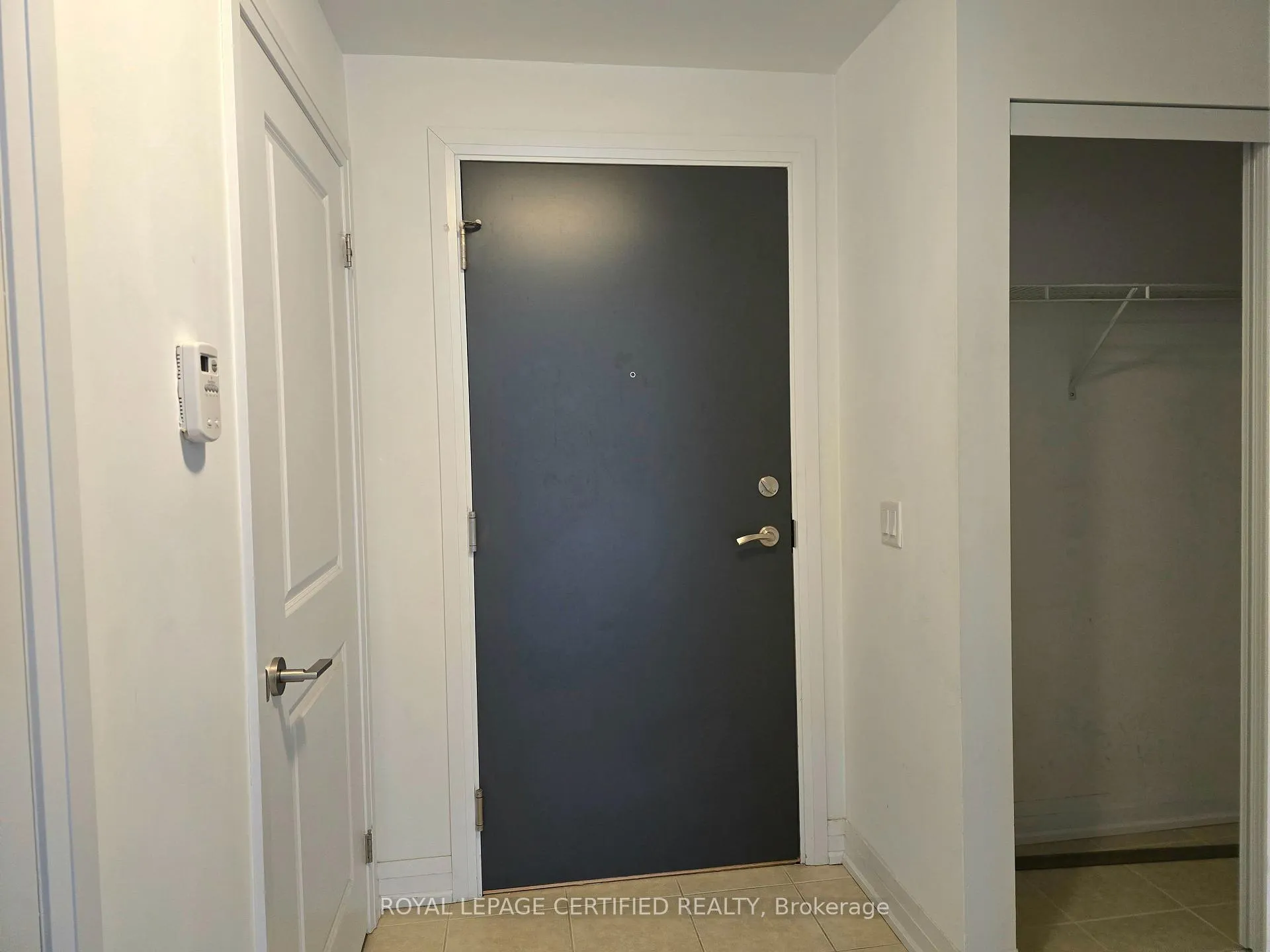 Photo 2 of Unit 331, 85 Attmar Drive, Brampton, Bram East — HOMEH