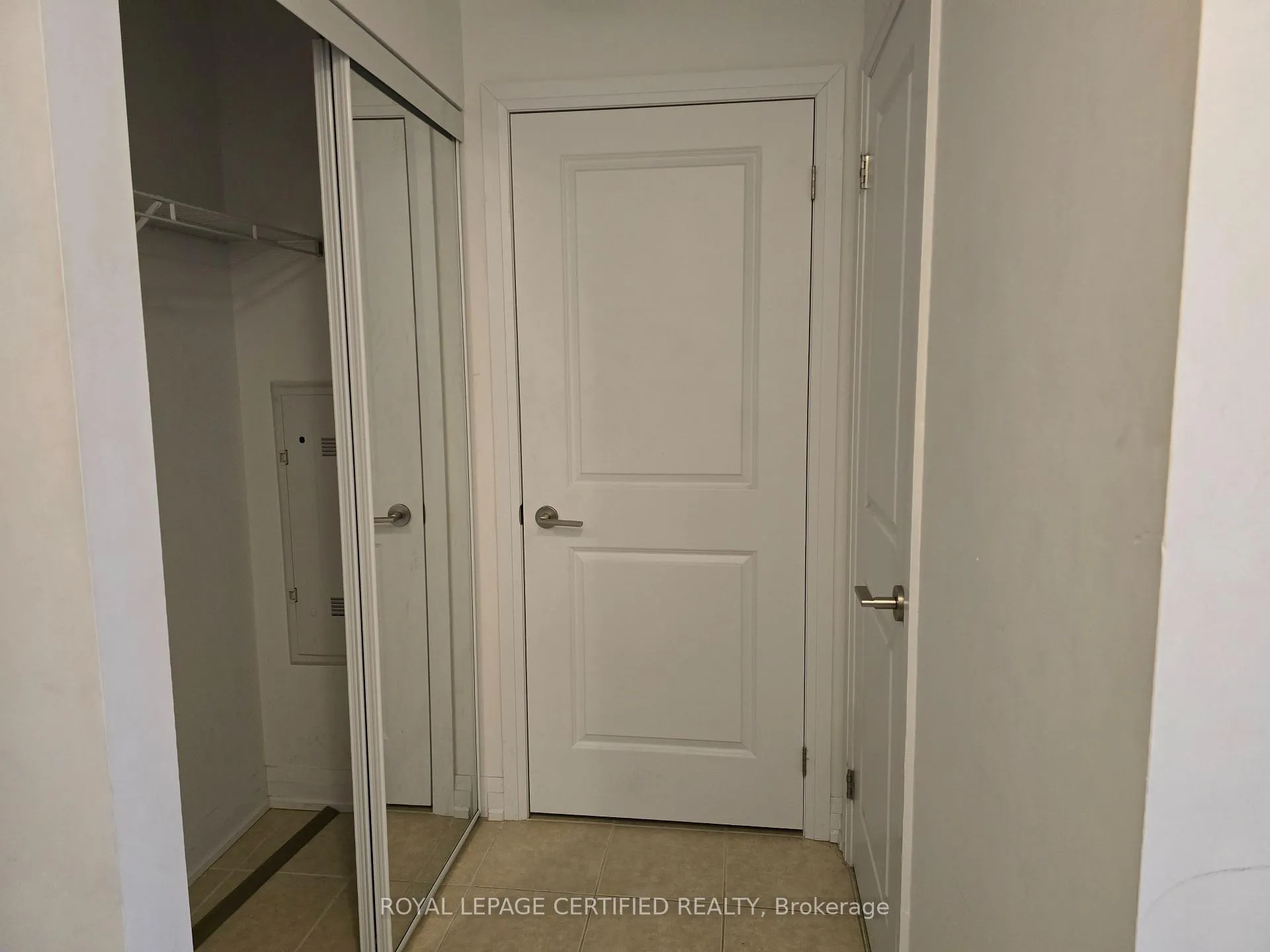 Photo 3 of Unit 331, 85 Attmar Drive, Brampton, Bram East — HOMEH