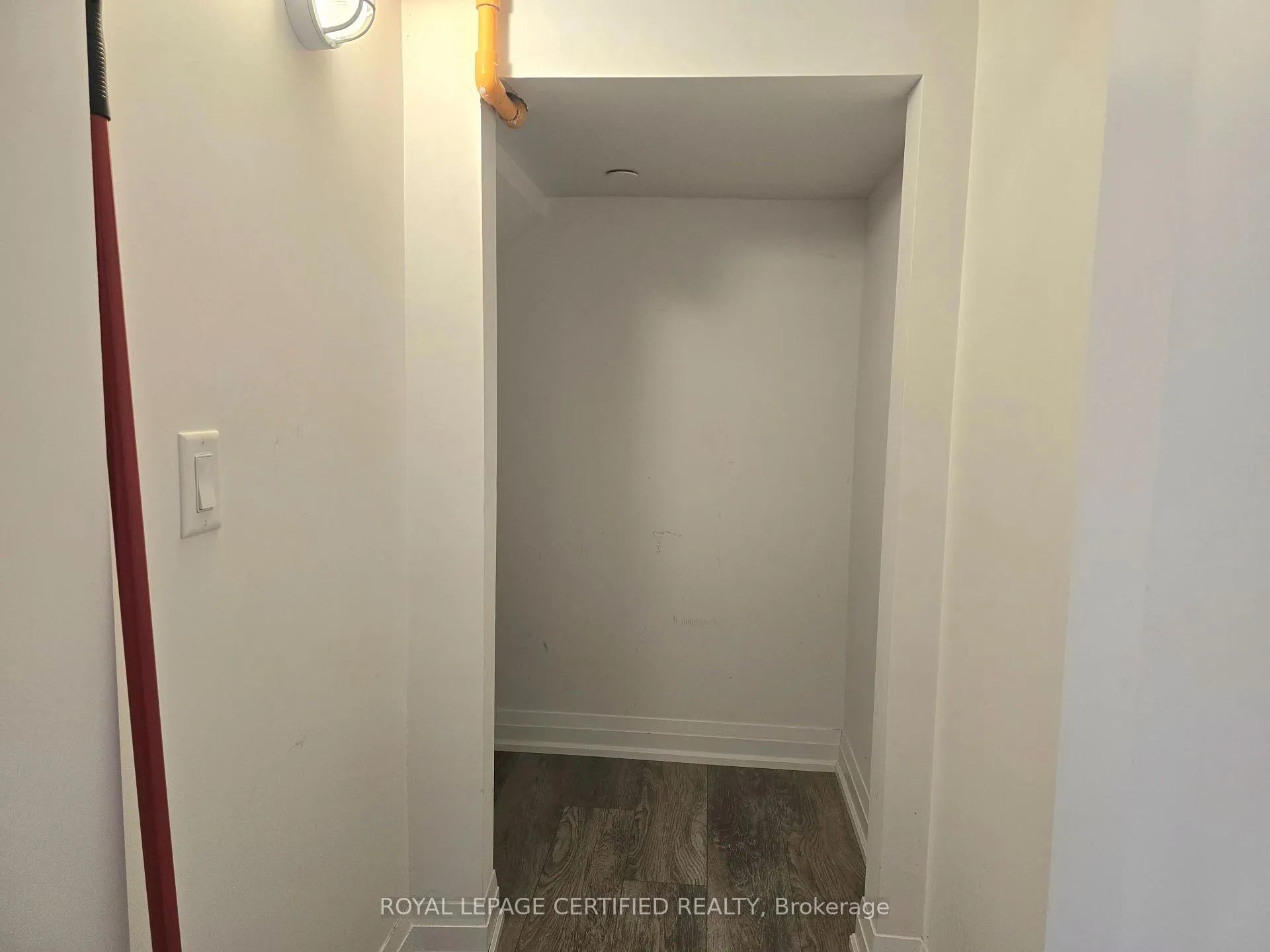 Photo 6 of Unit 331, 85 Attmar Drive, Brampton, Bram East — HOMEH